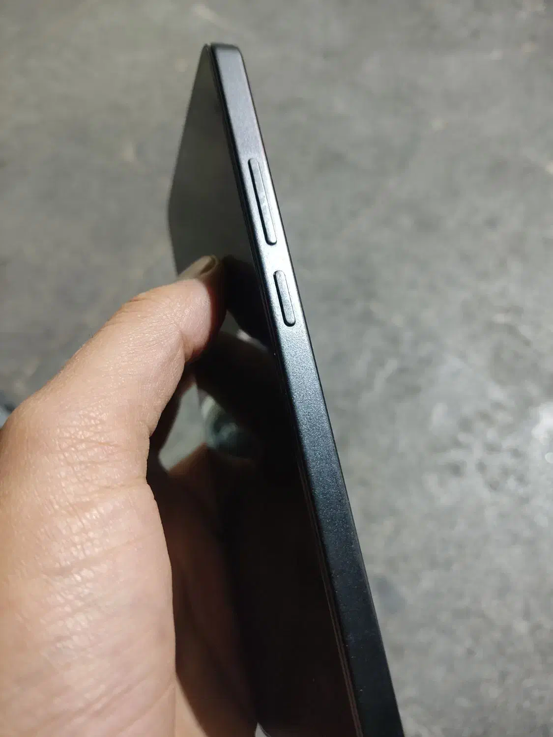 ردمی نوت 13 256|موبایل|کرج, اصفهانی‌ها|دیوار