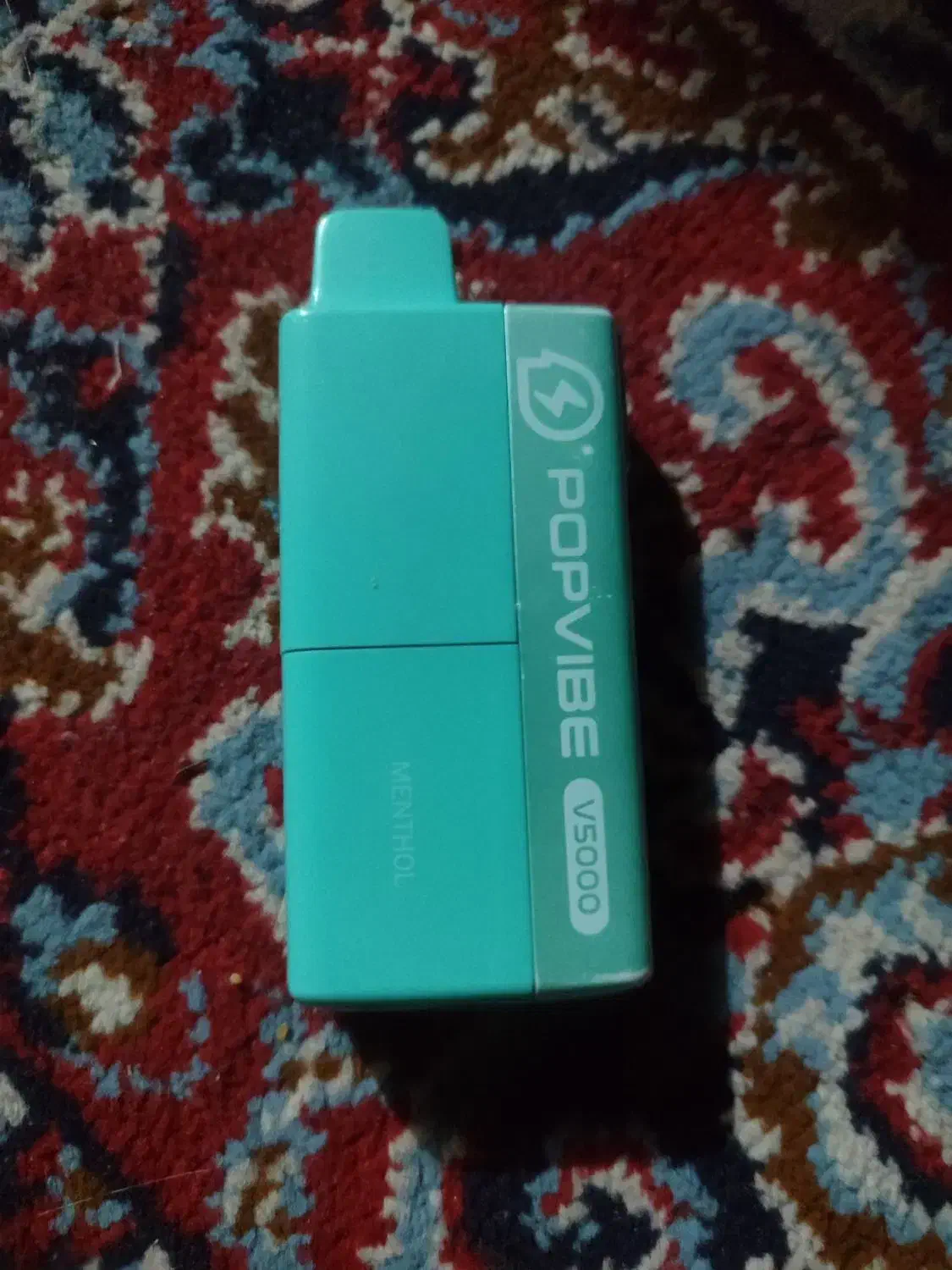 یک عددویپ|اشیا|اهواز, لشکرآباد|دیوار