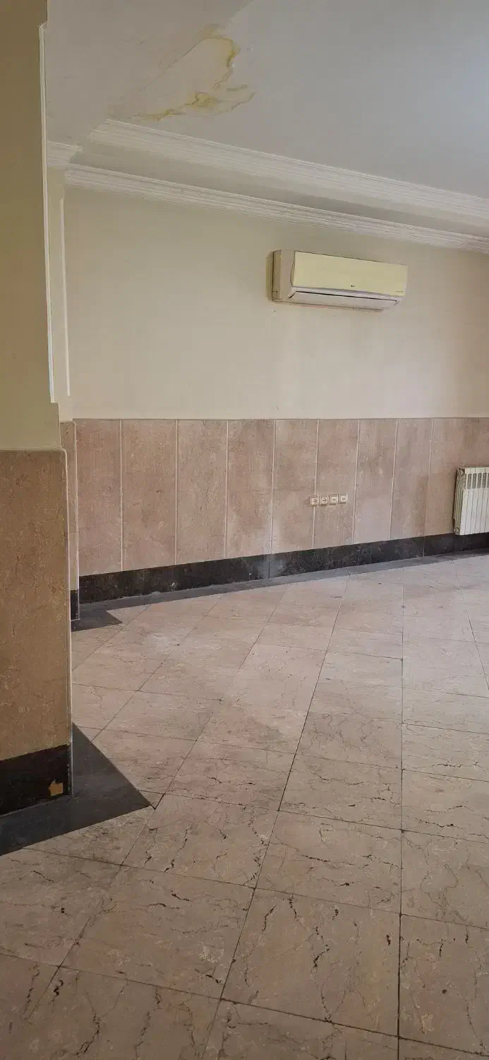 ۶۶ متر دوخواب دفتر کار جمالزاده جنوبی|اجارهٔ دفتر کار، اتاق اداری، مطب|تهران, جمال‌زاده|دیوار