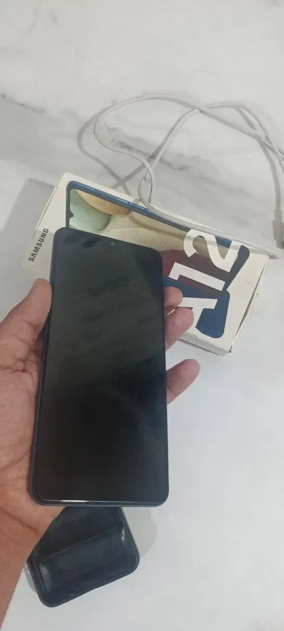 A12|موبایل|زابل, |دیوار