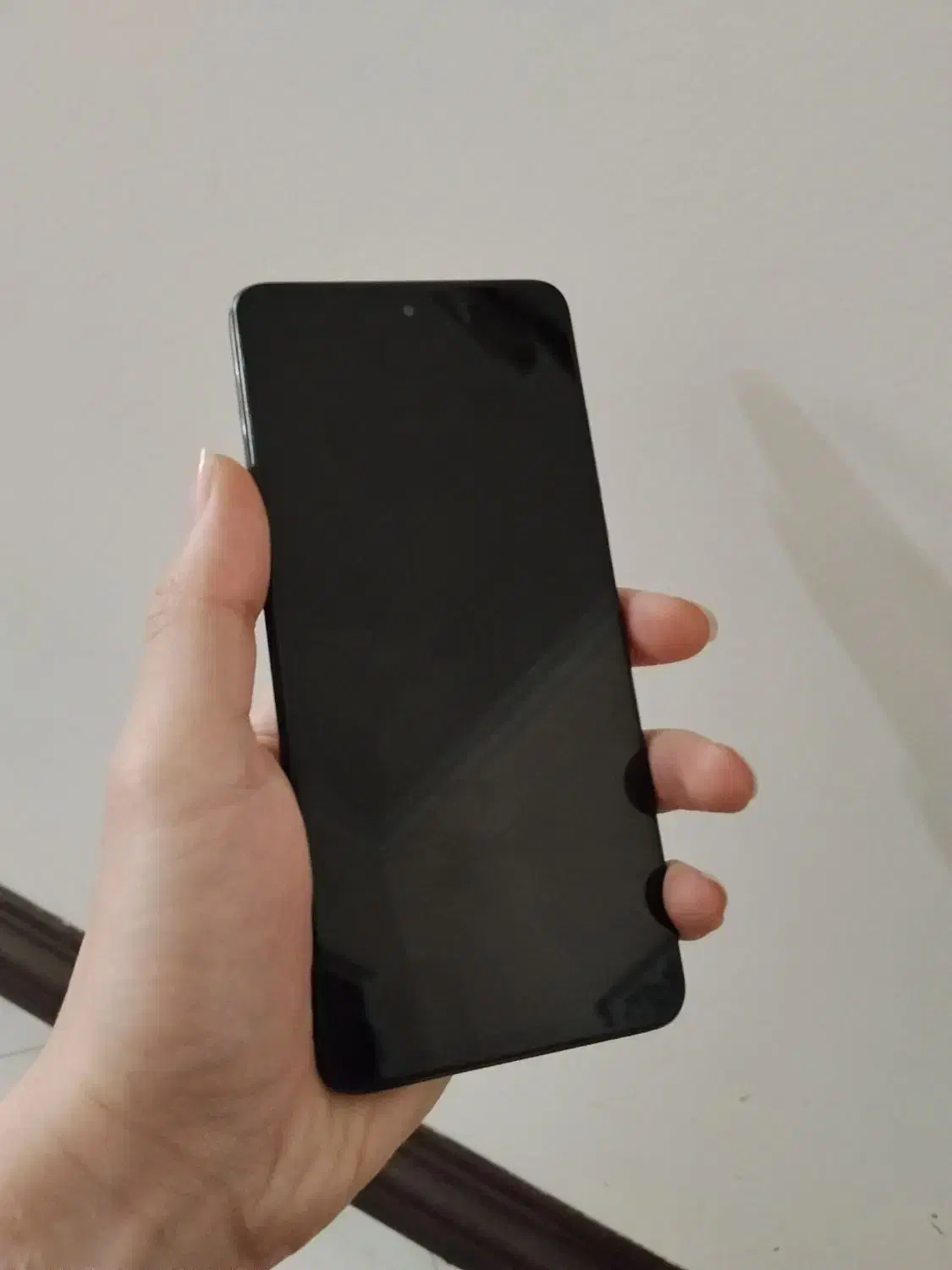 گوشی پوکو x3 pro 128 گیگ|موبایل|تهران, فدک|دیوار