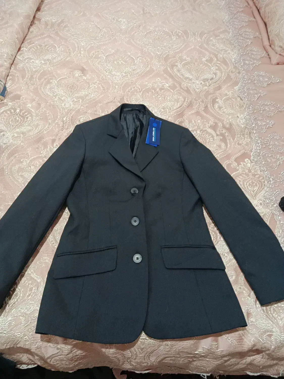 کت زنانه|لباس|مشهد, رده|دیوار