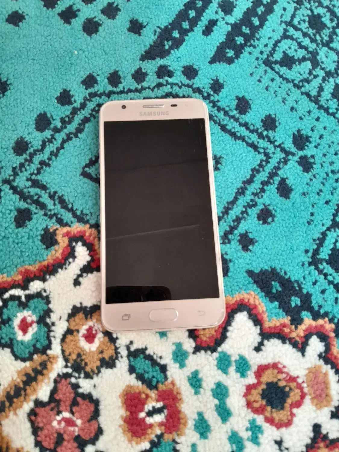 گوشی تعمیری|موبایل|کرمانشاه, |دیوار