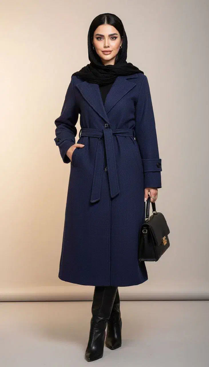 پوشاک زنانه و بدلیجات از روبیکا|بدلیجات|الوند, |دیوار