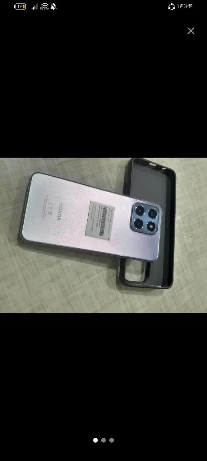 گوشی|موبایل|زرند, |دیوار