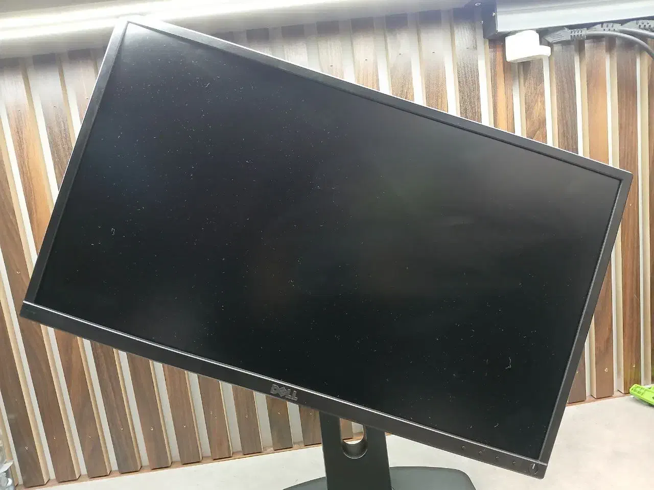 مانیتور 24 اینج|قطعات و لوازم جانبی رایانه|تبریز, |دیوار