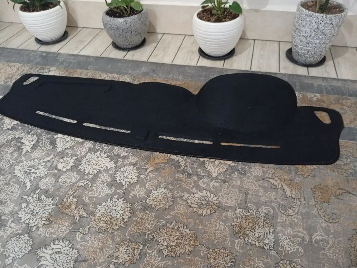 رویه داشپوردساینا|قطعات یدکی و لوازم جانبی|خرمآباد, |دیوار