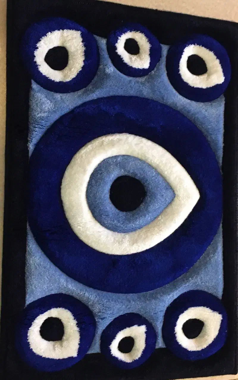 زیر پایی|روفرشی|ارومیه, |دیوار