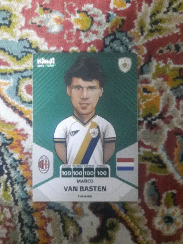 کارت کیمدی ۲۰۲۵|اسباب‌‌بازی|مشهد, نظام دوست|دیوار