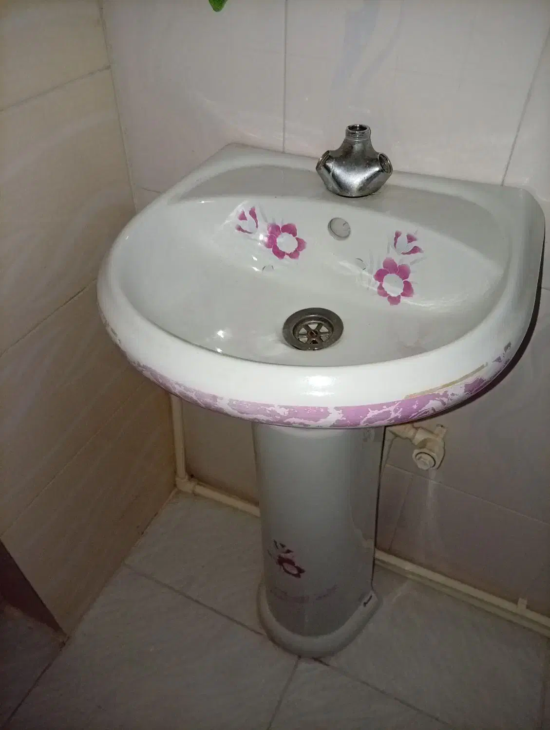 فروشی|حراج|دره شهر, |دیوار