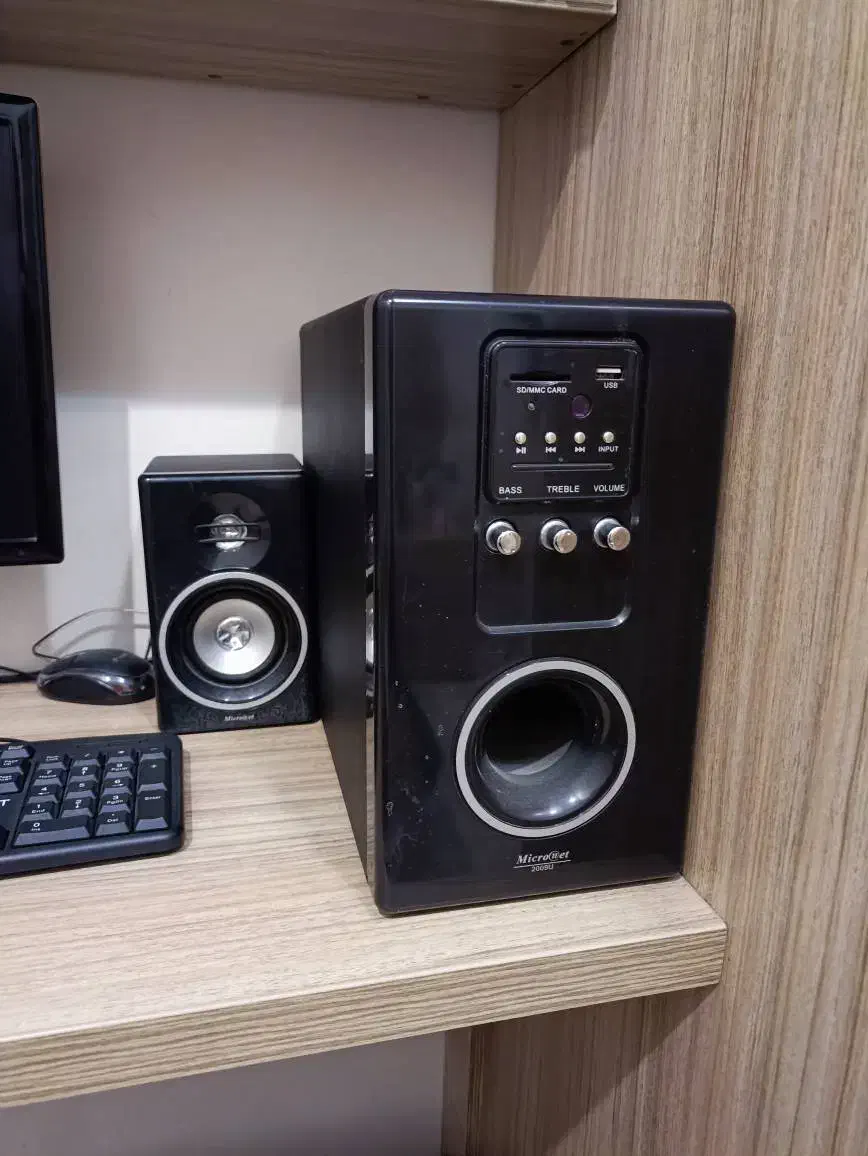 کامپیوتر|رایانه رومیزی|تهران, ائمه اطهار|دیوار