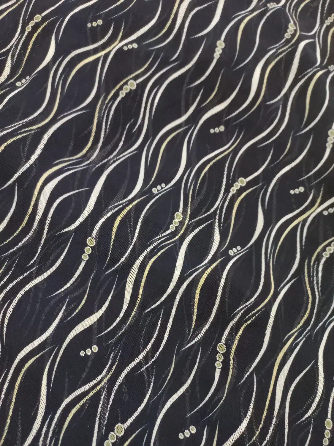 چادر کرپ ژرژت|لباس|اهواز, زندوکیلی|دیوار