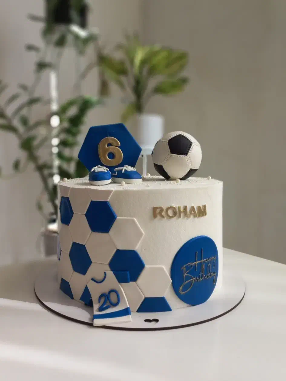 کیک خونگی تولد عقد عروسی|خوردنی و آشامیدنی|مشهد, امیریه|دیوار