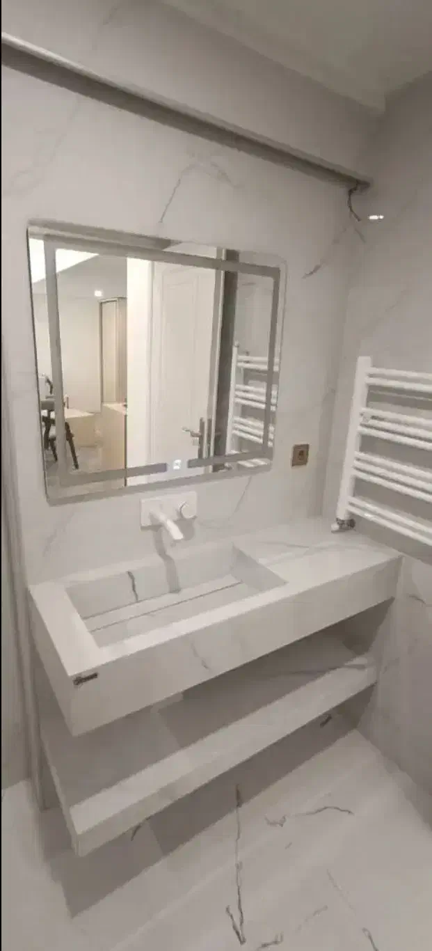 انجام کلیه امور تاسیسات نصب و سرویس پمپ و شیرآلات|خدمات پیشه و مهارت|کرمان, |دیوار