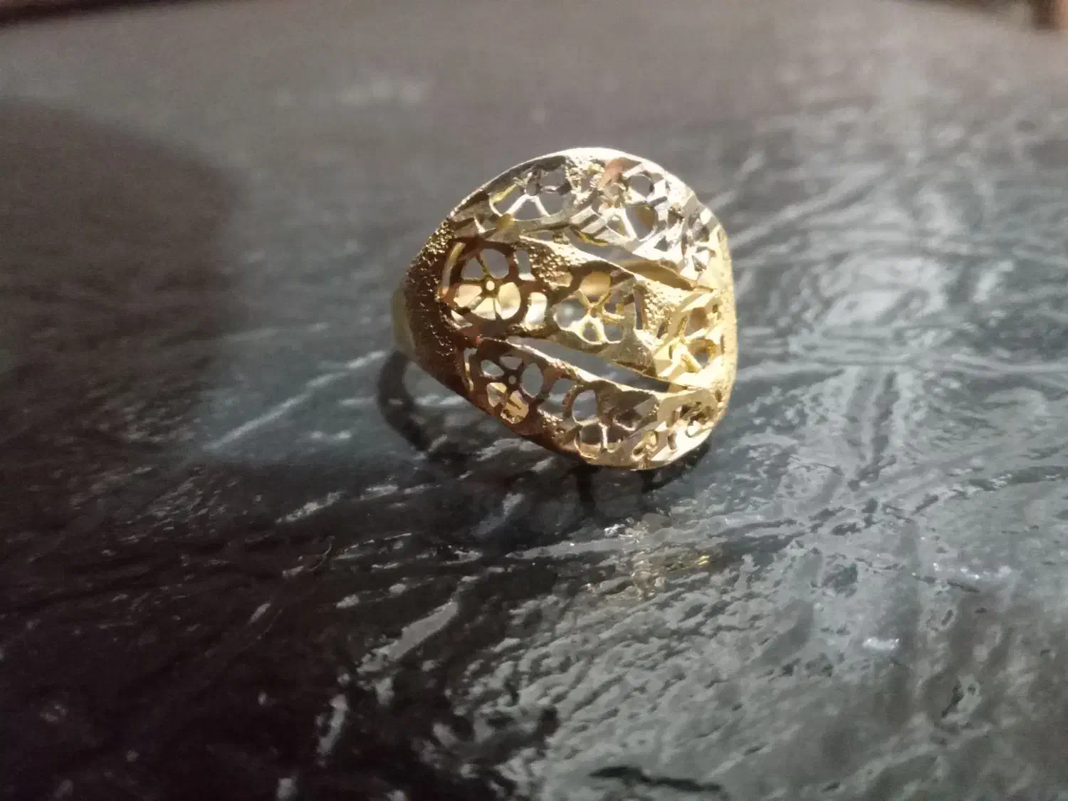 طلا|جواهرات|تربت‌حیدریه, شهرک ولیعصر|دیوار