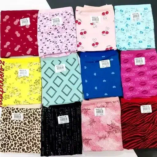 لباس زیر نو|لباس|قرچک, شهرک طلائیه|دیوار