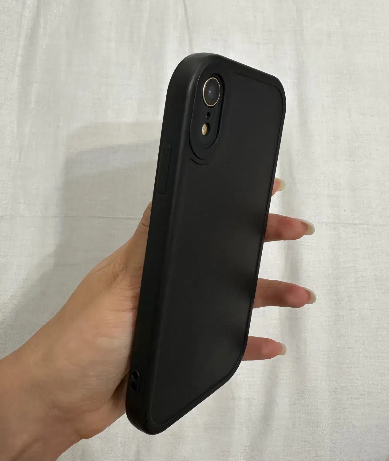 آیفون XR|موبایل|نوشهر, |دیوار