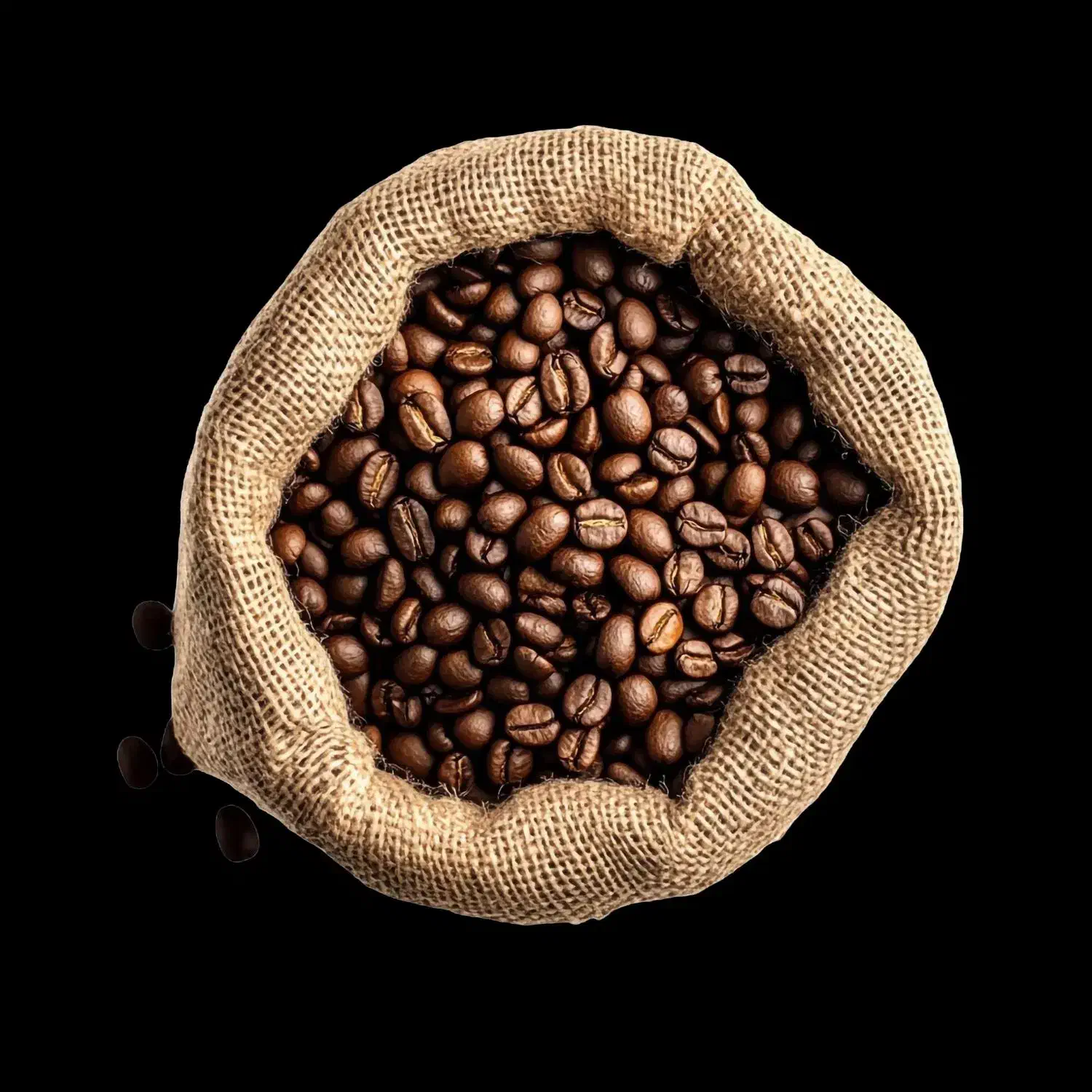 دان قهوه تخصصی|خوردنی و آشامیدنی|شیراز, دینکان|دیوار