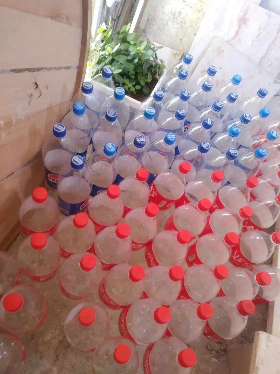 جانوشابه|اسباب و اثاث بچه|یاسوج, |دیوار