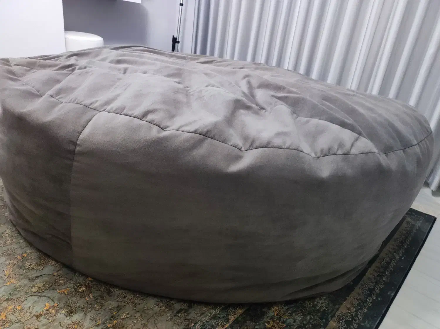 مبل شنی (بین بگ)|مبلمان خانگی و میز عسلی|سنندج, |دیوار