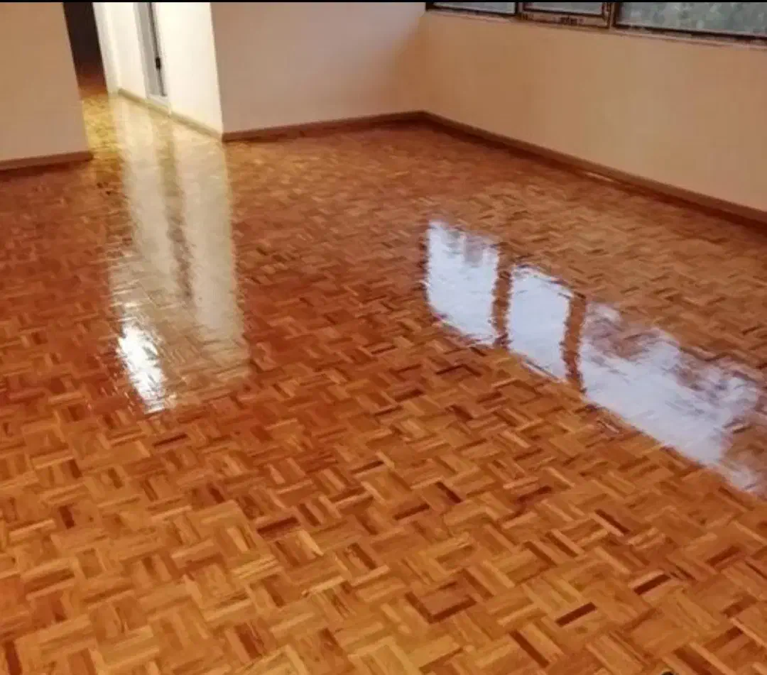 اجرای سقف کاذب دیوارپوش کفپوش تضمینی|خدمات پیشه و مهارت|بندرعباس, |دیوار