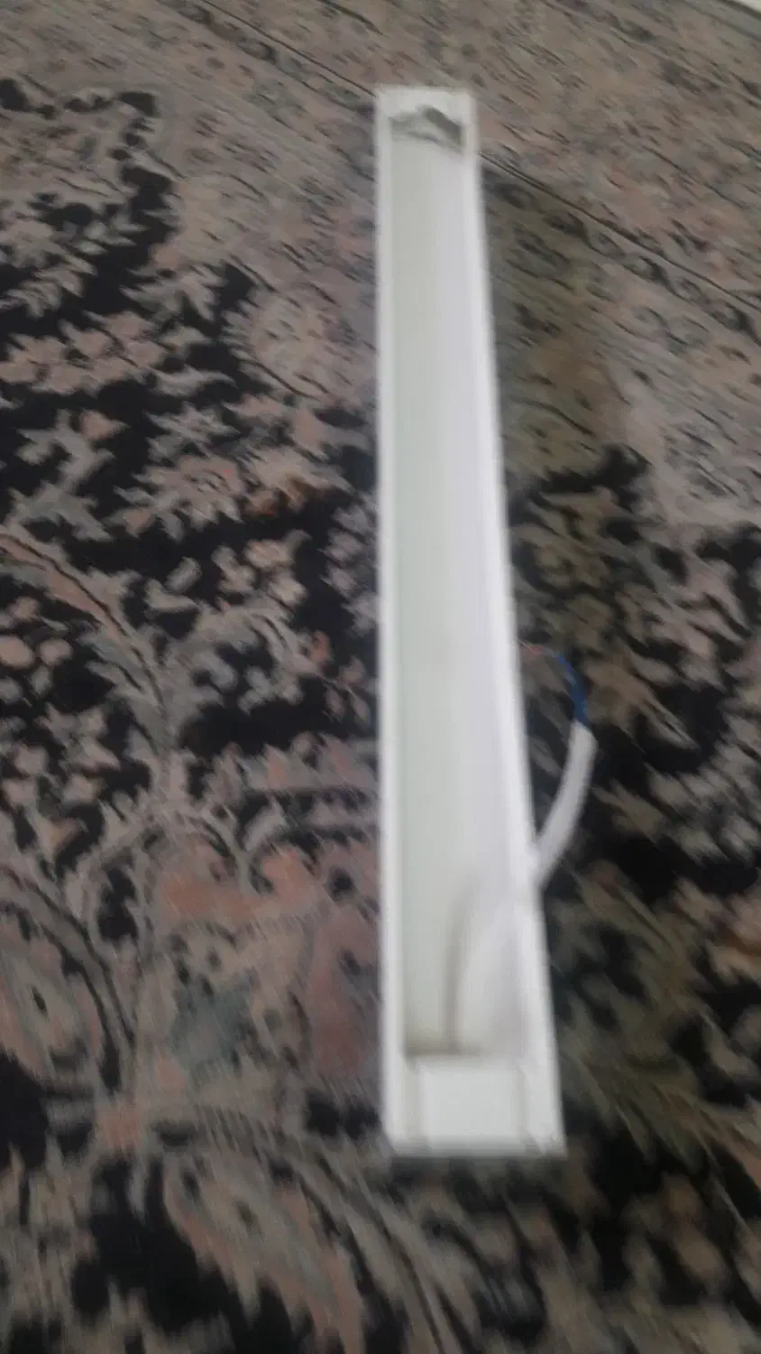 مهتابی|لامپ و چراغ|مشهد, سرافرازان|دیوار