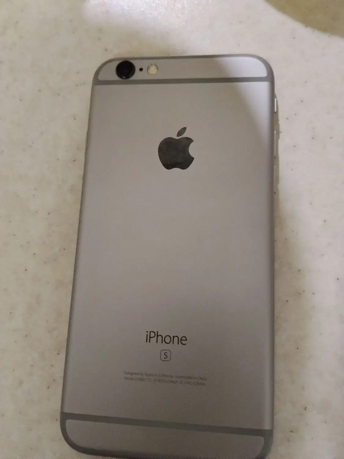 گوشی ایفون|موبایل|نسیم‌شهر, |دیوار