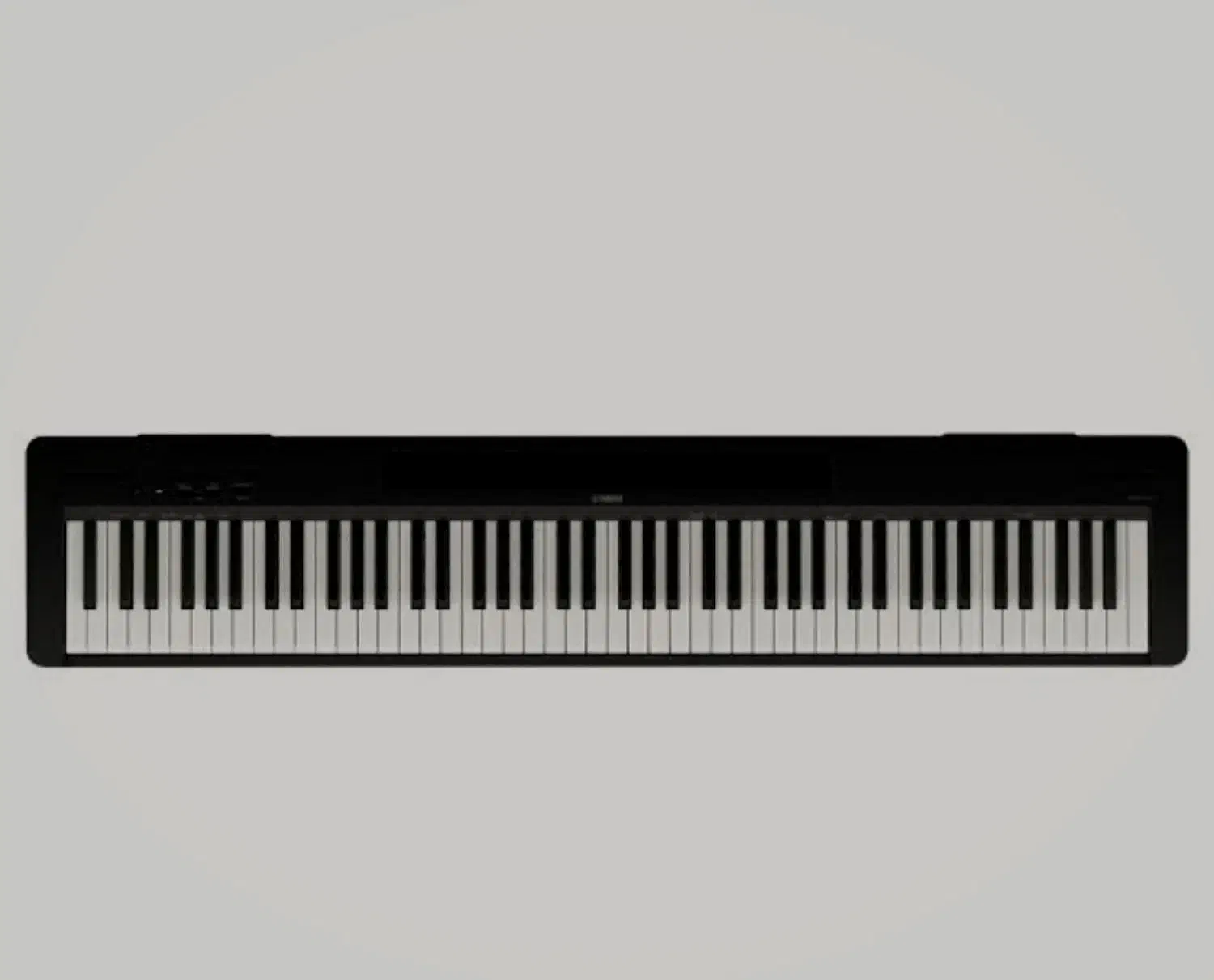 YAMAHA P145|پیانو، کیبورد، آکاردئون|قزوین, |دیوار