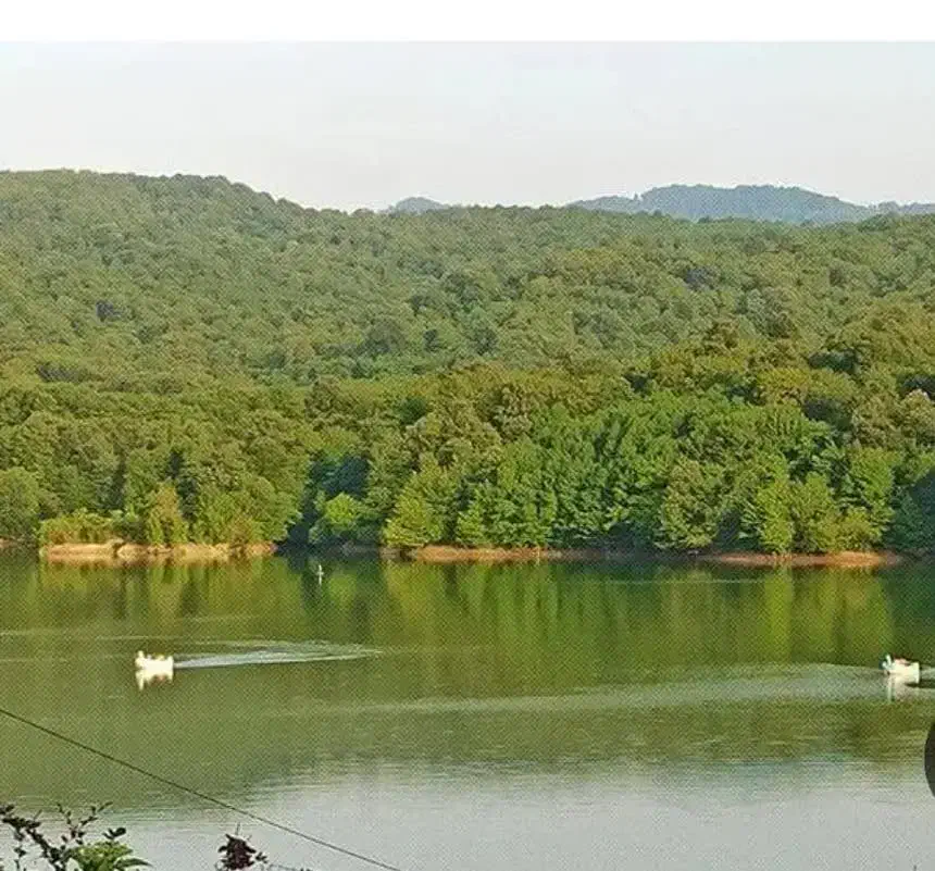 قایمشهر  روستا برنارنجستارنگ|تور و چارتر|پاکدشت, پاکدشت (مامازند)|دیوار