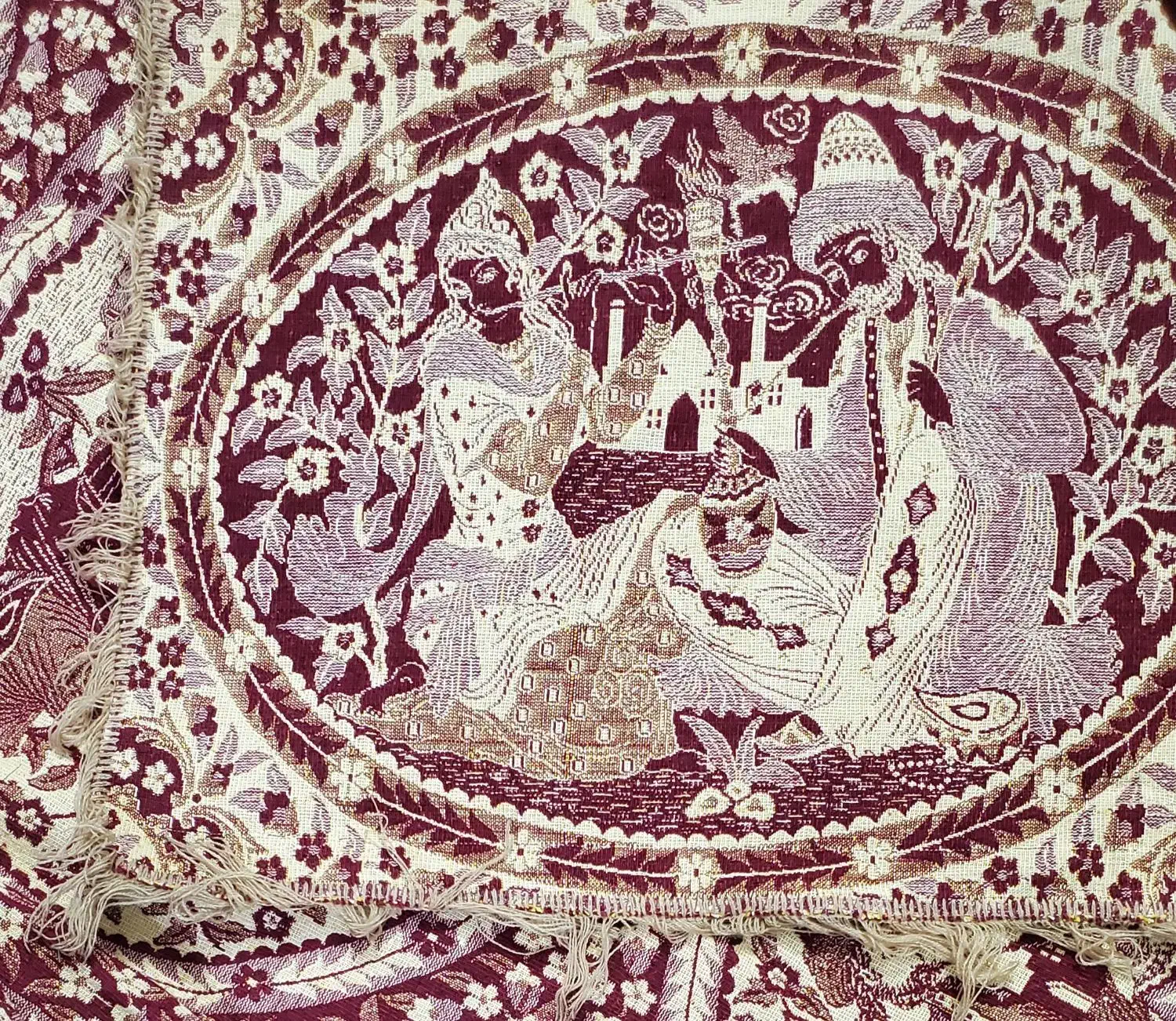 روفرشی|روفرشی|تهران, شهرک شریعتی|دیوار