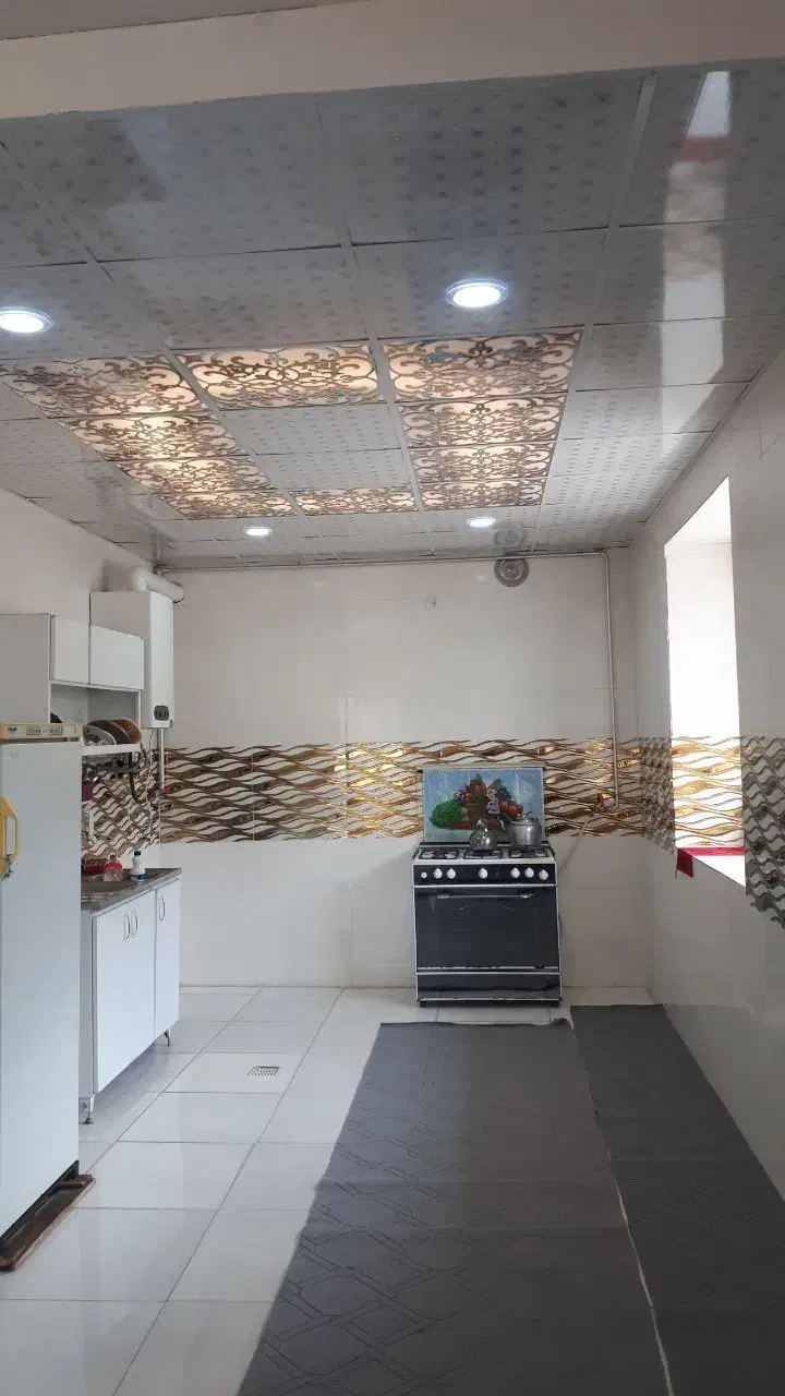 خانه اجاره ای پالنگان|اجارهٔ کوتاه‌مدت ویلا و باغ|کامیاران, |دیوار