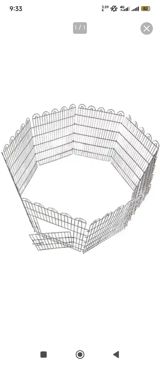 پارک سگ|لوازم جانبی حیوانات|تهران, امیریه|دیوار