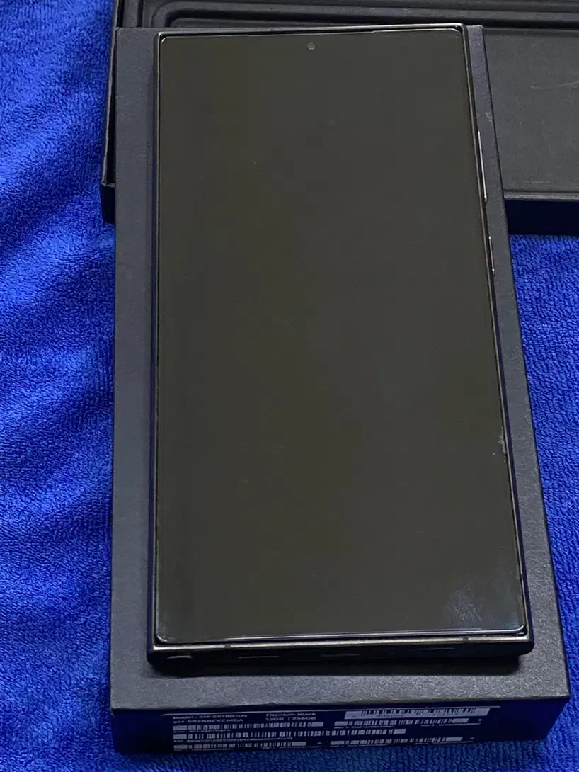 S24ultra|موبایل|رشت, حاجی آباد|دیوار