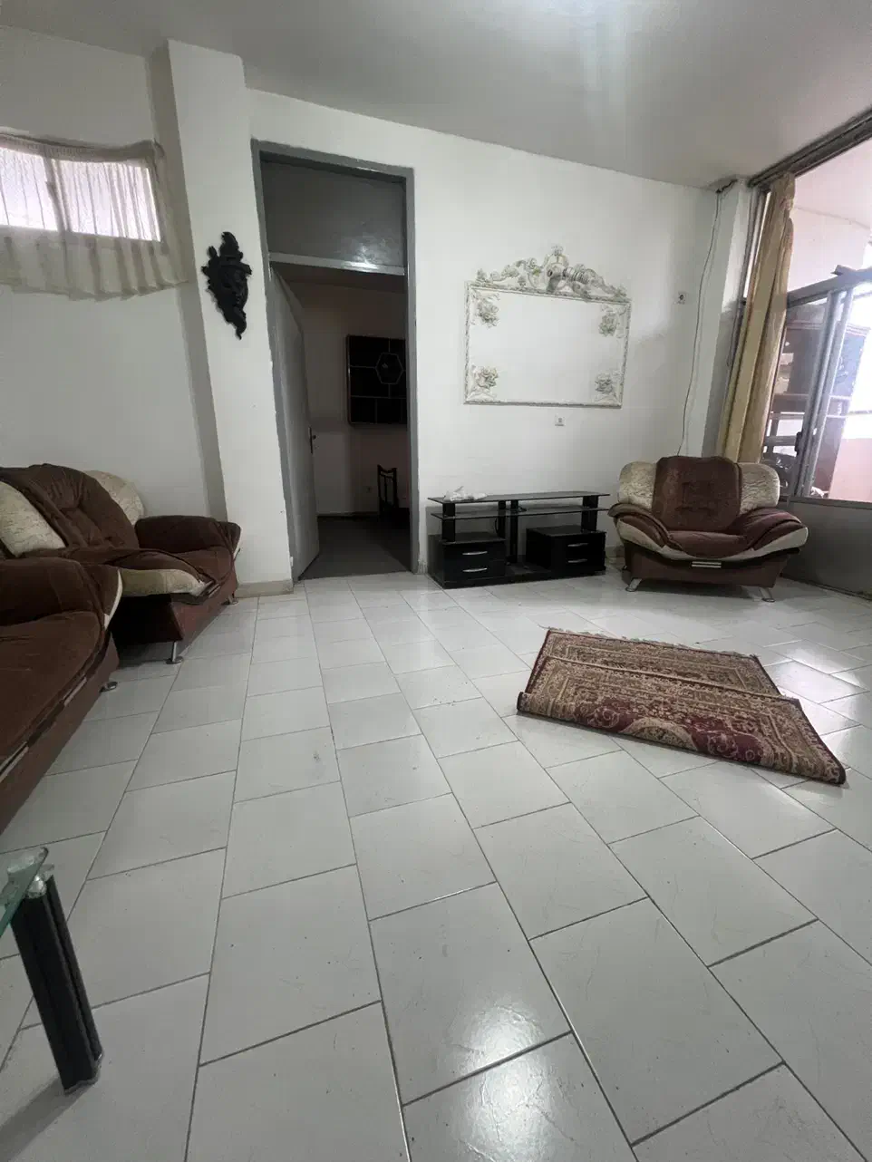 اجاره واحد آپارتمانی در شهرک الغدیر(دیانتی)|اجارهٔ آپارتمان|رشت, شهرک الغدیر|دیوار