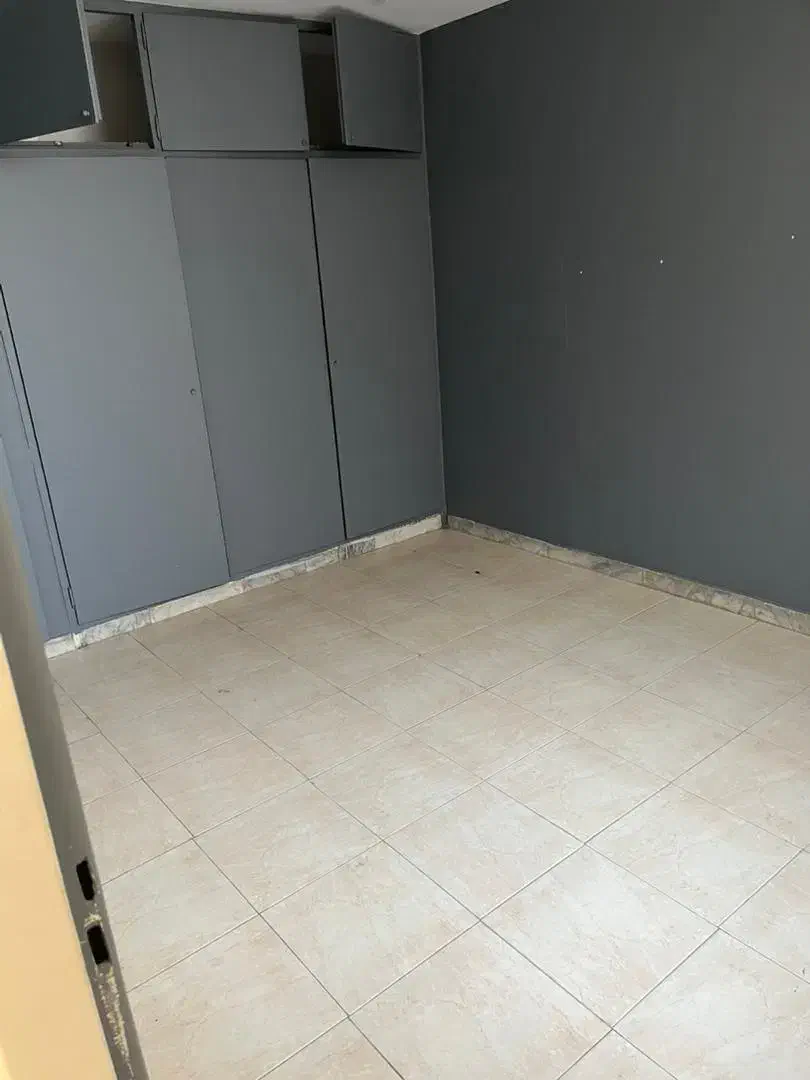 رهن کامل غرق نور