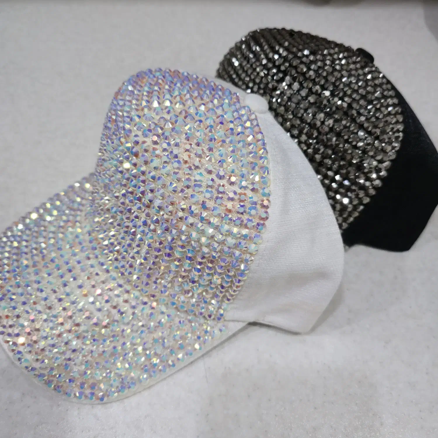 کلاه دخترانه نوعه نو|کفش و لباس بچه|قرچک, شهرک الحدید|دیوار