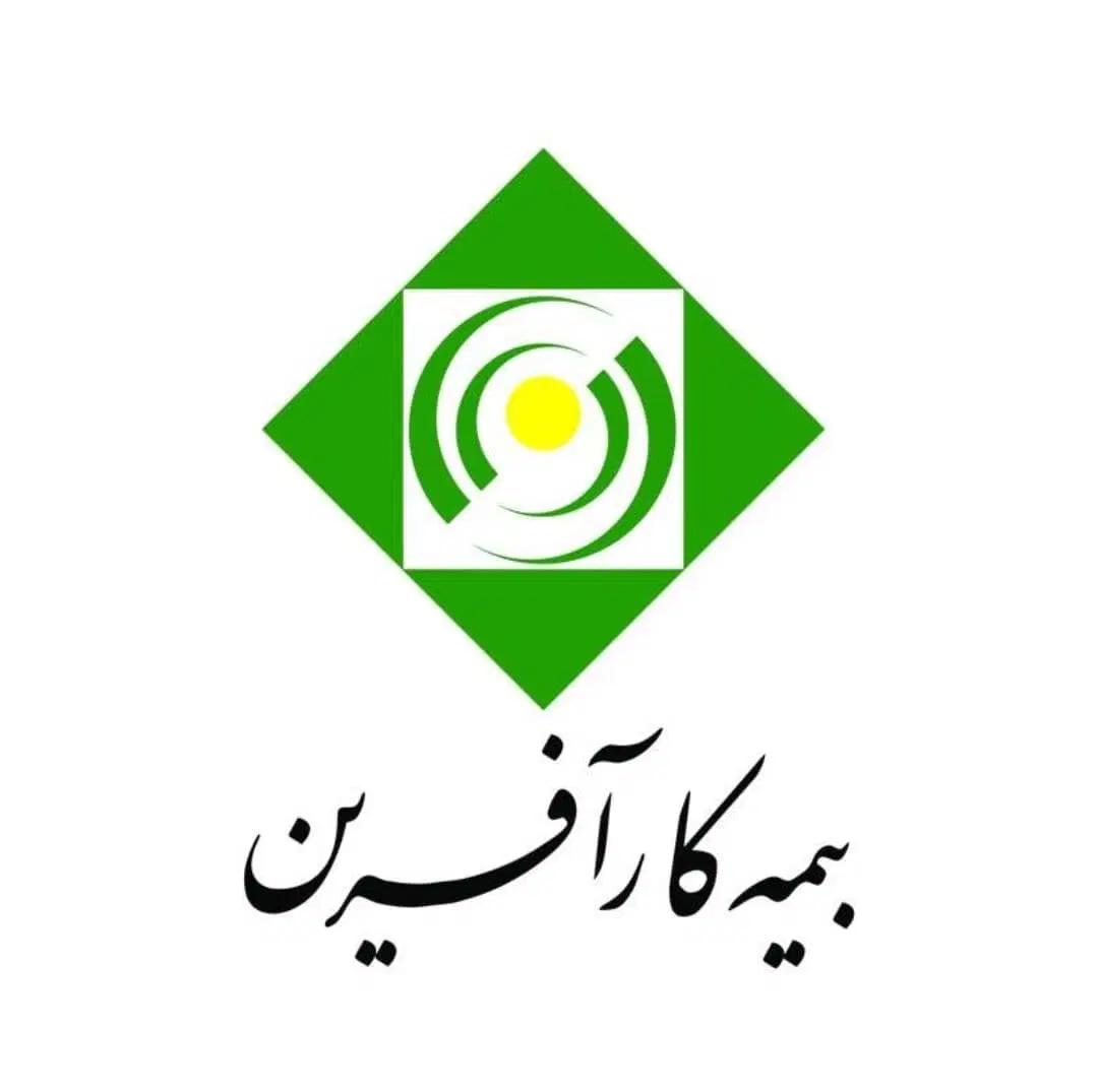 استخدام|استخدام بازاریابی و فروش|شهرکرد, |دیوار