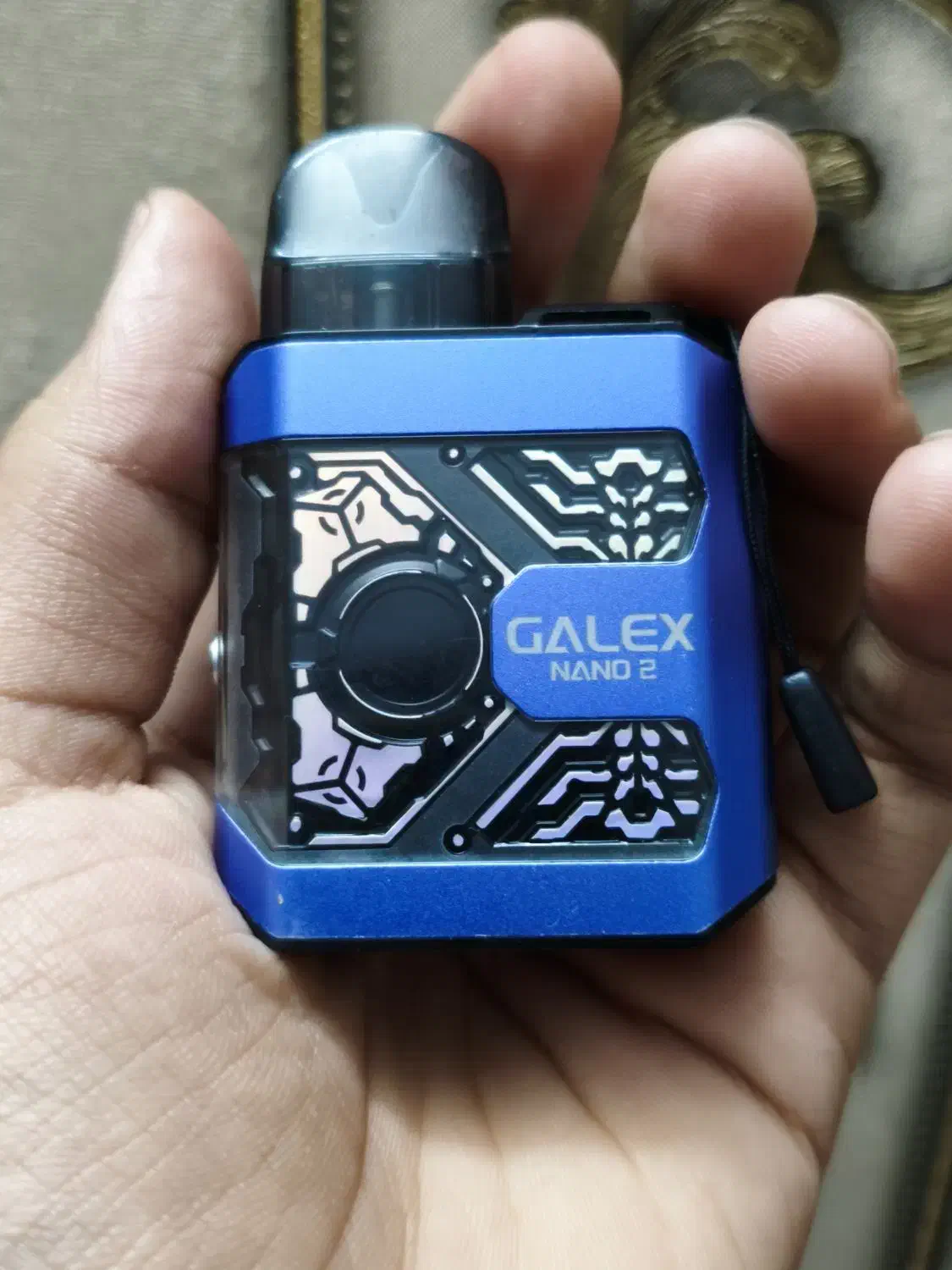 ویپ|زیورآلات و اکسسوری|مشهد, حیدرآباد|دیوار