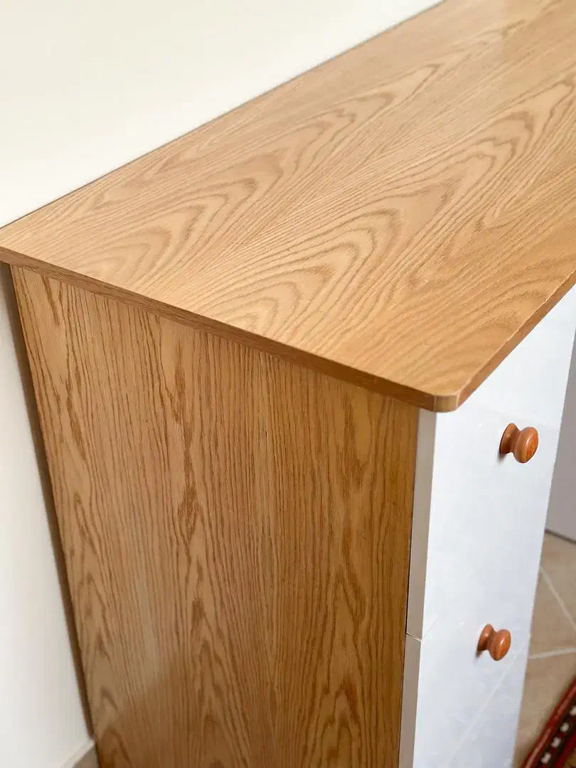 میز تحریر و باکس|میز تحریر و کامپیوتر|بندرعباس, |دیوار