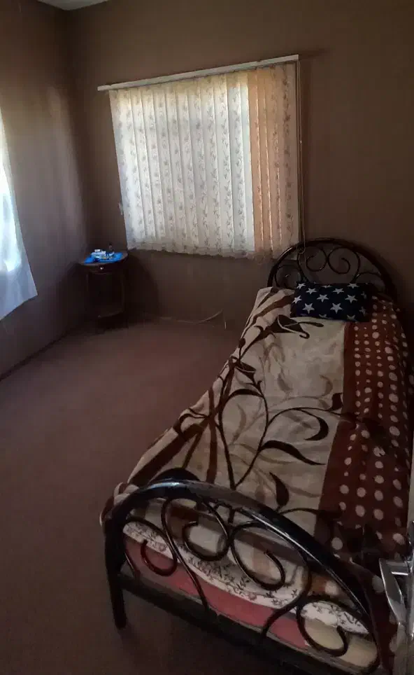 اجاره کوتاه مدت سوییت ویلایی دربست|اجارهٔ کوتاهمدت آپارتمان و سوئیت|مشهد, ویلاشهر|دیوار