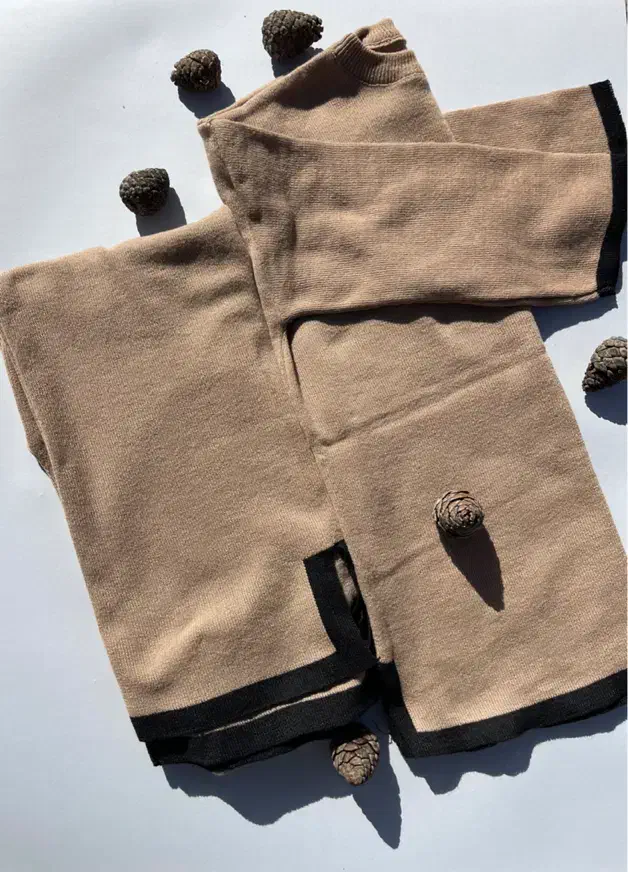 فروشگاه آنلاین آرینا|لباس|تربت‌حیدریه, منصوریه|دیوار