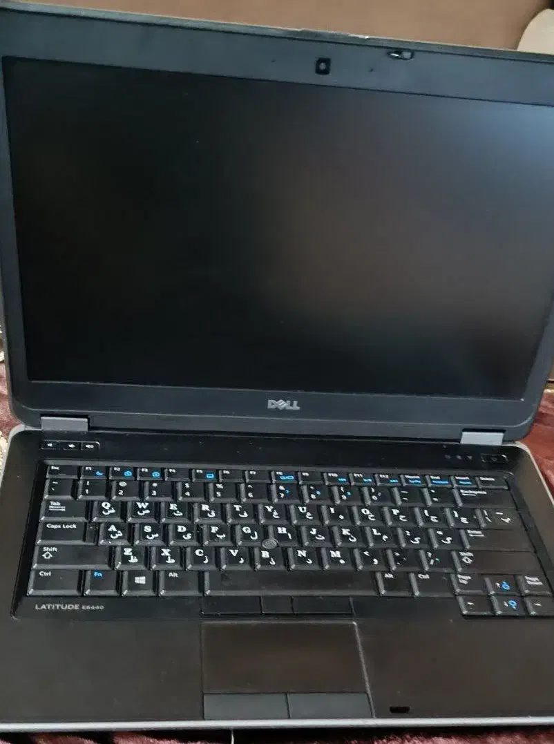 لپتاب|رایانه همراه|الشتر, |دیوار