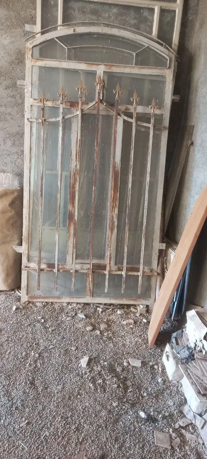 قیمت توافقی|مصالح و تجهیزات ساختمان|دورود, |دیوار