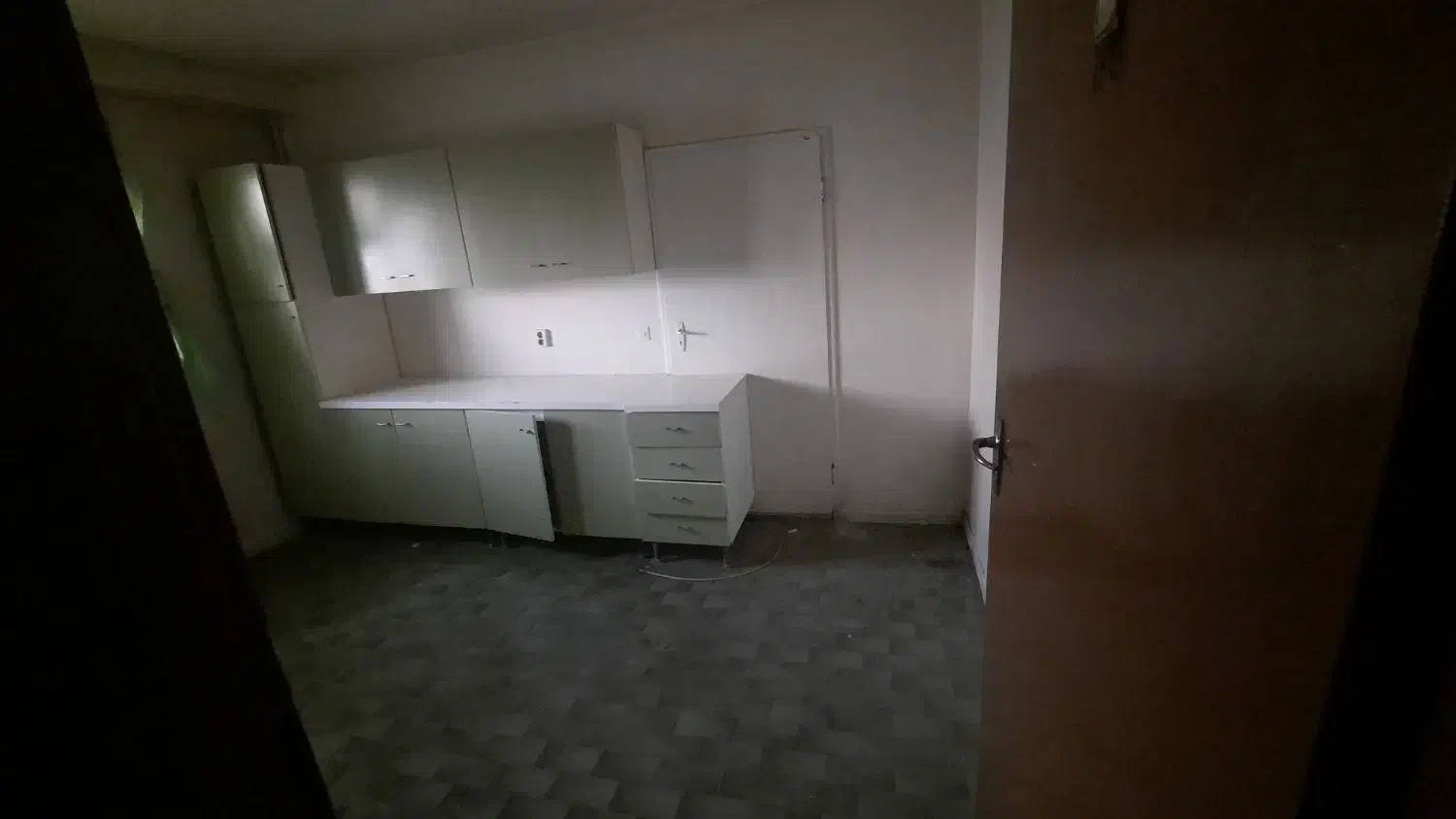 کابینت دست دوم|مصالح و تجهیزات ساختمان|تهران, شهید فکوری|دیوار