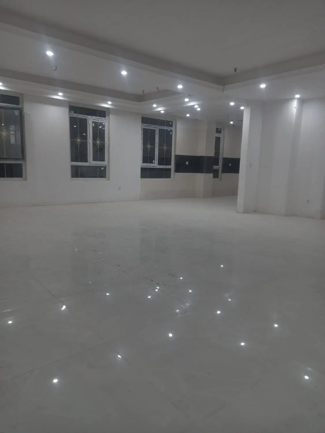 اپارتمان تک واحدی ۱۵۵متر اجاره|اجارهٔ آپارتمان|تهران, مسعودیه|دیوار