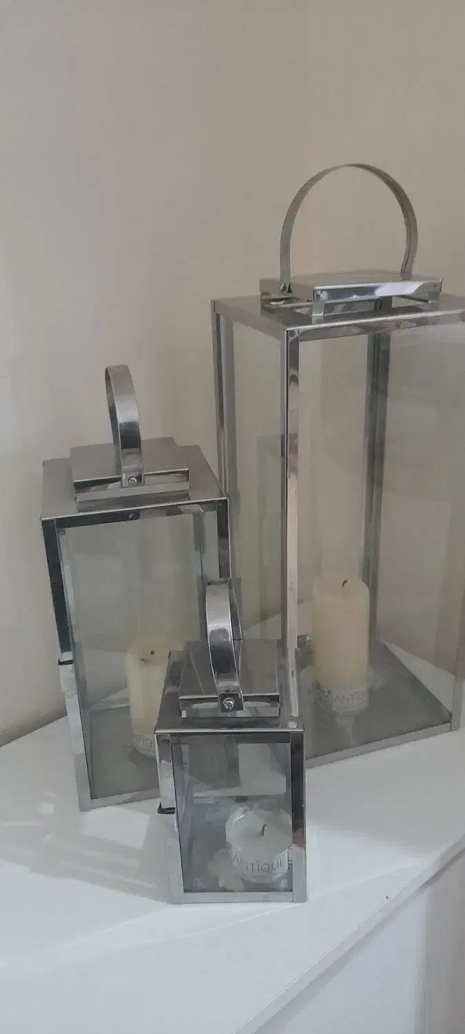 فانوس|صنایع دستی و سایر لوازم تزئینی|شوشتر, |دیوار