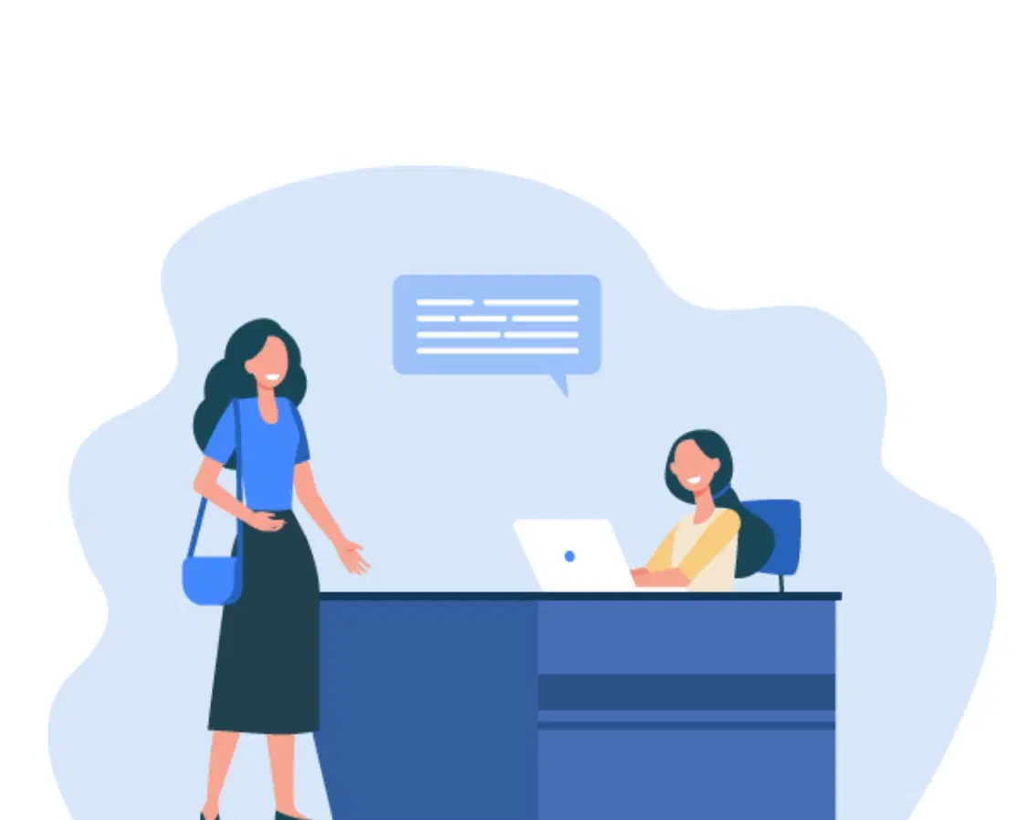 ویزیتور کترینگ|استخدام بازاریابی و فروش|تهران, خواجه نظام الملک|دیوار