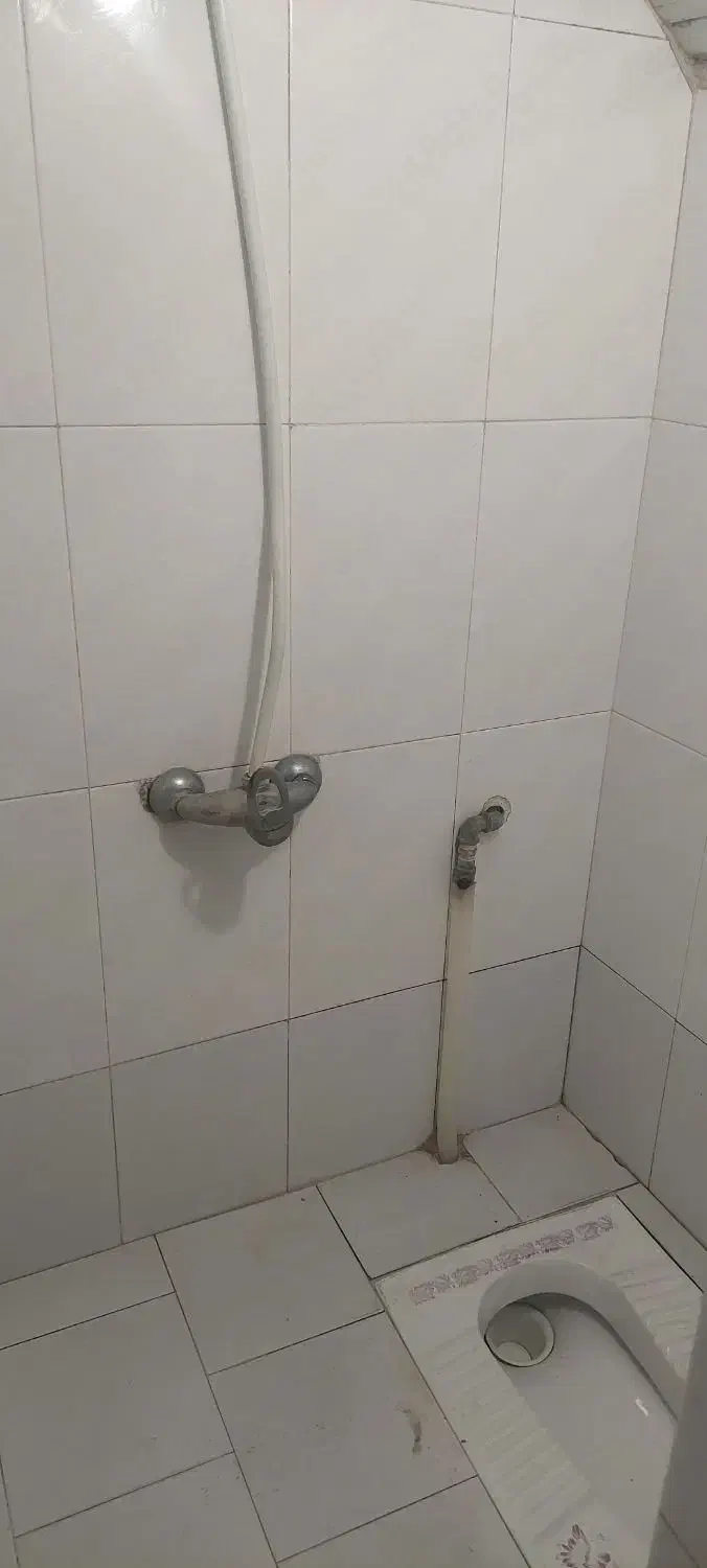 یک سویت باپارکینگ|اجارهٔ آپارتمان|رشت, سلیمانداراب|دیوار