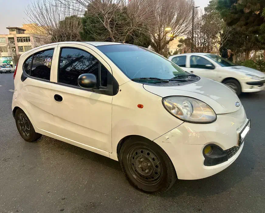 Mvm 110s|خودرو سواری و وانت|تهران, آهنگ|دیوار