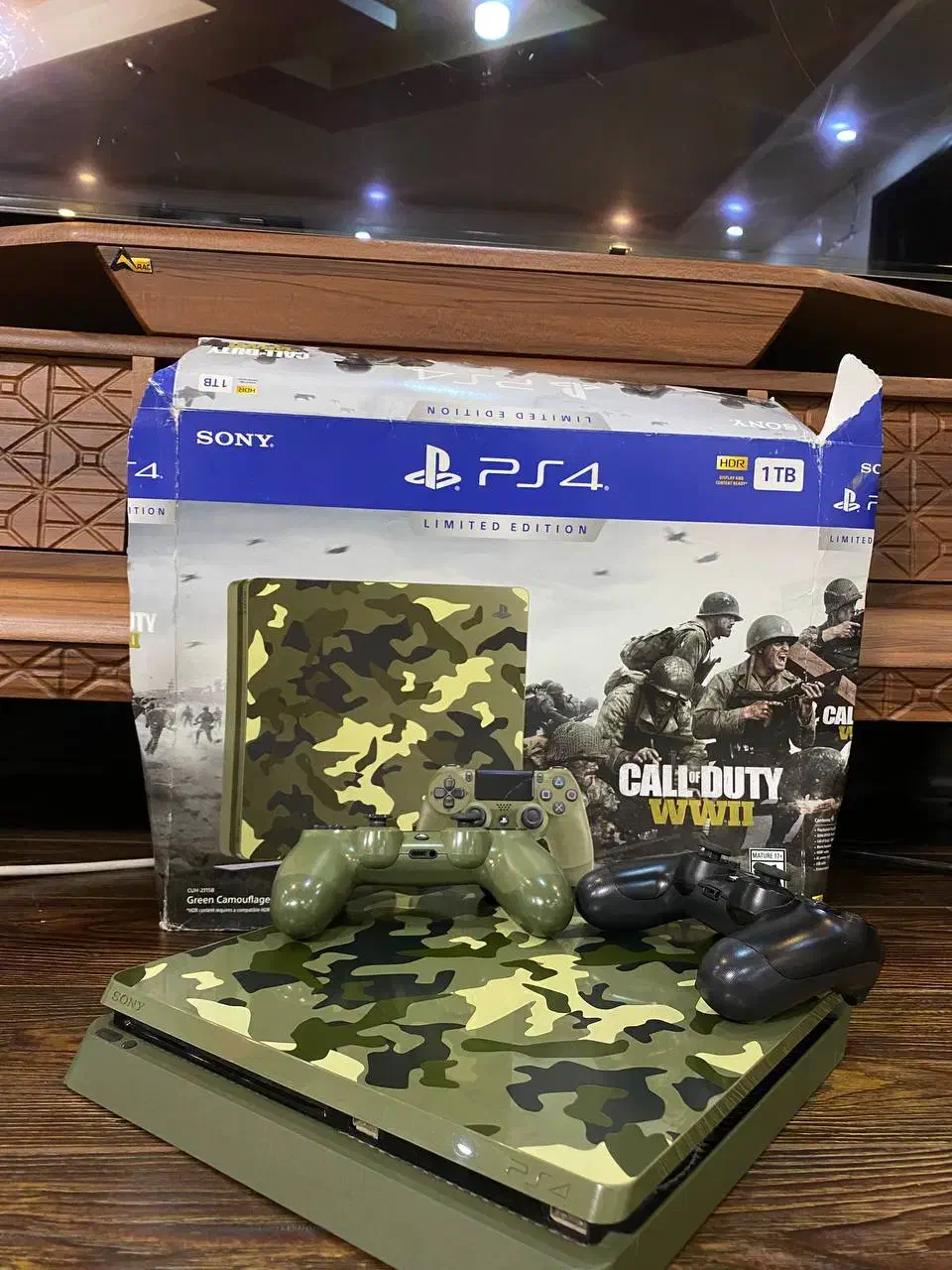 ps4|کنسول، بازی ویدئویی و آنلاین|سنندج, |دیوار